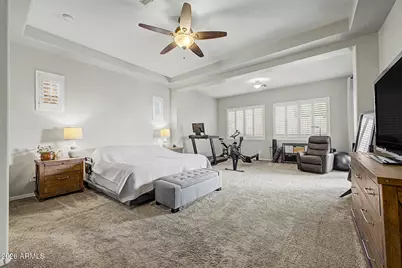 4485 S Kolb Street, Gilbert, AZ 85297 - Photo 13