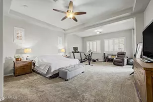 4485 S Kolb St, Gilbert, AZ 85297 - Photo 13