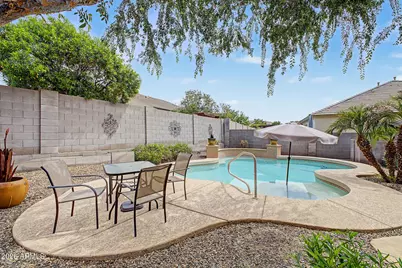 4485 S Kolb Street, Gilbert, AZ 85297 - Photo 33