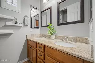 4485 S Kolb St, Gilbert, AZ 85297 - Photo 23