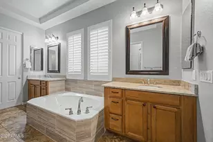 4485 S Kolb St, Gilbert, AZ 85297 - Photo 15