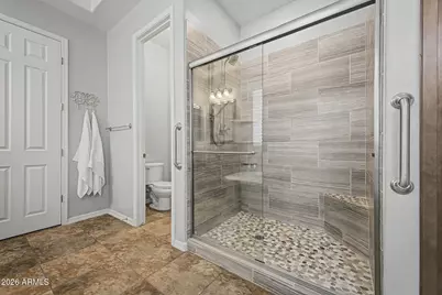 4485 S Kolb Street, Gilbert, AZ 85297 - Photo 17