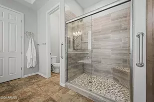 4485 S Kolb St, Gilbert, AZ 85297 - Photo 17