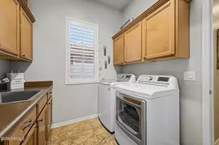 4485 S Kolb St, Gilbert, AZ 85297 - Photo 27