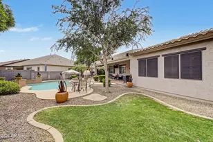 4485 S Kolb St, Gilbert, AZ 85297 - Photo 31