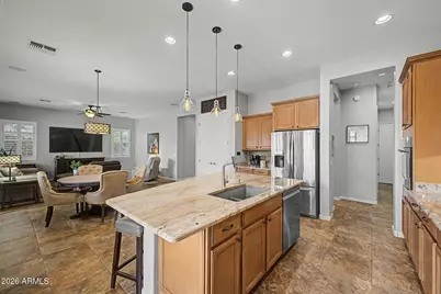 4485 S Kolb Street, Gilbert, AZ 85297 - Photo 11