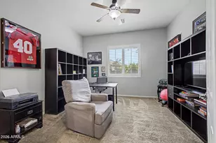 4485 S Kolb St, Gilbert, AZ 85297 - Photo 21