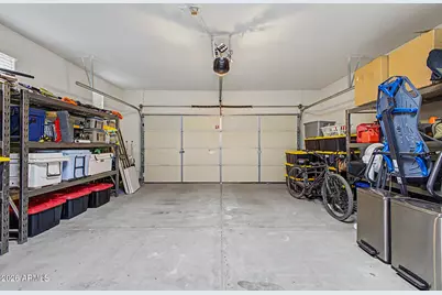 4485 S Kolb Street, Gilbert, AZ 85297 - Photo 29