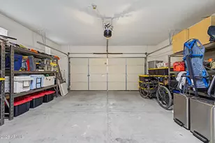 4485 S Kolb St, Gilbert, AZ 85297 - Photo 29