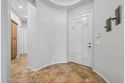 4485 S Kolb Street, Gilbert, AZ 85297 - Photo 5