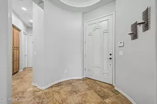 4485 S Kolb St, Gilbert, AZ 85297 - Photo 5