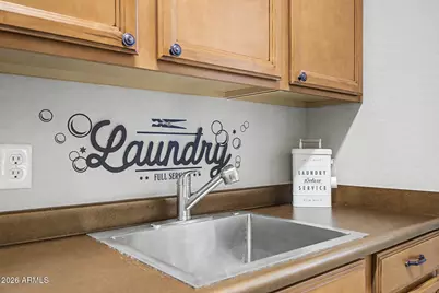 4485 S Kolb Street, Gilbert, AZ 85297 - Photo 25