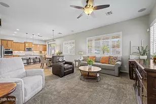 4485 S Kolb St, Gilbert, AZ 85297 - Photo 7