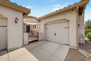 4485 S Kolb St, Gilbert, AZ 85297 - Photo 3