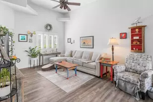 8094 W Zoe Ella Way, Peoria, AZ 85382 - Photo 3