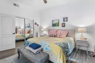 8094 W Zoe Ella Way, Peoria, AZ 85382 - Photo 11