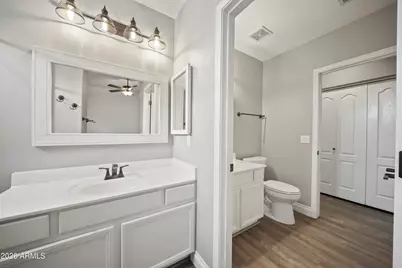 8094 W Zoe Ella Way, Peoria, AZ 85382 - Photo 17