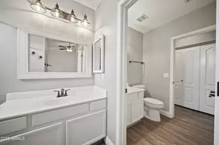 8094 W Zoe Ella Way, Peoria, AZ 85382 - Photo 17