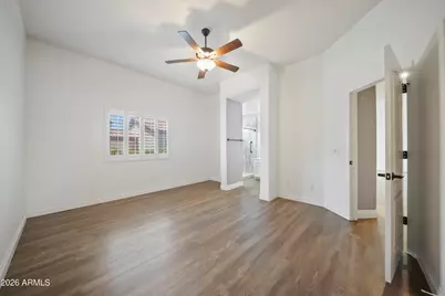 8094 W Zoe Ella Way, Peoria, AZ 85382 - Photo 13