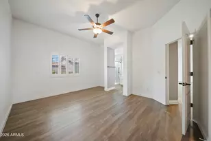 8094 W Zoe Ella Way, Peoria, AZ 85382 - Photo 13