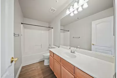 8094 W Zoe Ella Way, Peoria, AZ 85382 - Photo 25