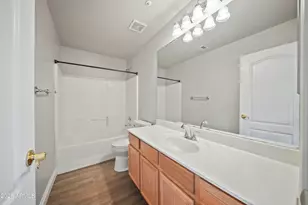 8094 W Zoe Ella Way, Peoria, AZ 85382 - Photo 25