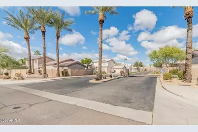 8094 W Zoe Ella Way, Peoria, AZ 85382 - Photo 31