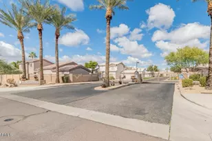 8094 W Zoe Ella Way, Peoria, AZ 85382 - Photo 31