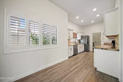 8094 W Zoe Ella Way, Peoria, AZ 85382 - Photo 5