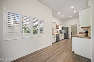 8094 W Zoe Ella Way, Peoria, AZ 85382 - Photo 5