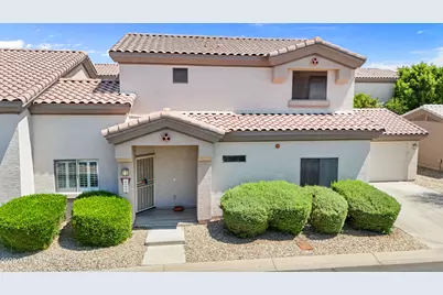 8094 W Zoe Ella Way, Peoria, AZ 85382 - Photo 1