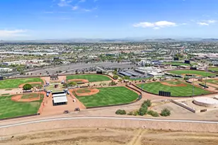 8094 W Zoe Ella Way, Peoria, AZ 85382 - Photo 35