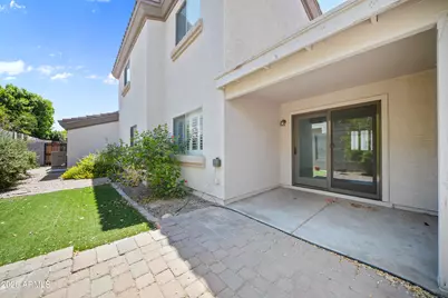8094 W Zoe Ella Way, Peoria, AZ 85382 - Photo 29