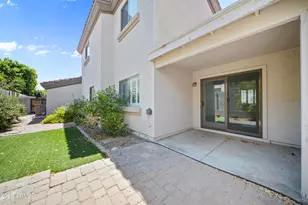 8094 W Zoe Ella Way, Peoria, AZ 85382 - Photo 29