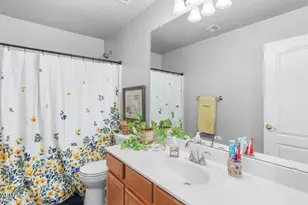 8094 W Zoe Ella Way, Peoria, AZ 85382 - Photo 19