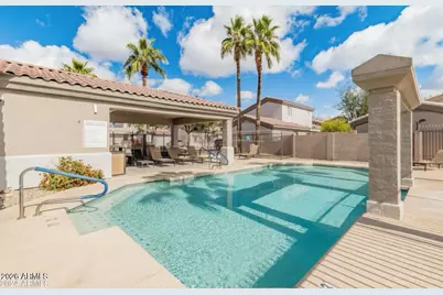 8094 W Zoe Ella Way, Peoria, AZ 85382 - Photo 33