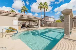 8094 W Zoe Ella Way, Peoria, AZ 85382 - Photo 33