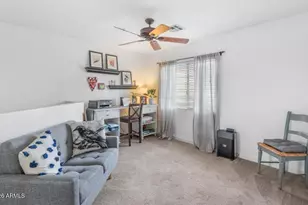 8094 W Zoe Ella Way, Peoria, AZ 85382 - Photo 15