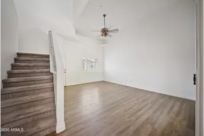 8094 W Zoe Ella Way, Peoria, AZ 85382 - Photo 11