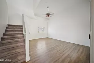 8094 W Zoe Ella Way, Peoria, AZ 85382 - Photo 11
