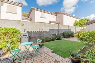 8094 W Zoe Ella Way, Peoria, AZ 85382 - Photo 21