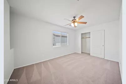 8094 W Zoe Ella Way, Peoria, AZ 85382 - Photo 21