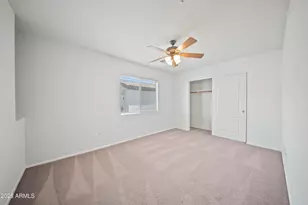 8094 W Zoe Ella Way, Peoria, AZ 85382 - Photo 21
