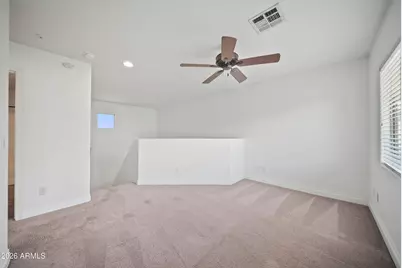 8094 W Zoe Ella Way, Peoria, AZ 85382 - Photo 19
