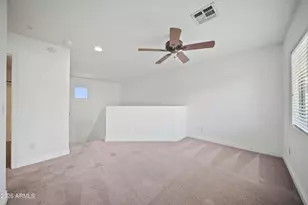 8094 W Zoe Ella Way, Peoria, AZ 85382 - Photo 19