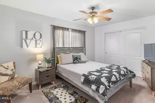 8094 W Zoe Ella Way, Peoria, AZ 85382 - Photo 17