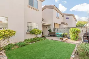 8094 W Zoe Ella Way, Peoria, AZ 85382 - Photo 23