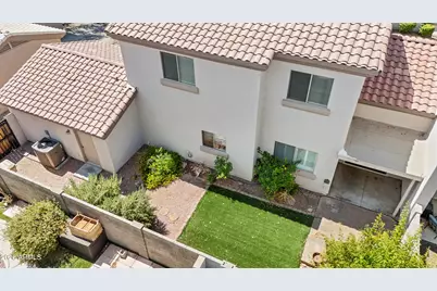 8094 W Zoe Ella Way, Peoria, AZ 85382 - Photo 3