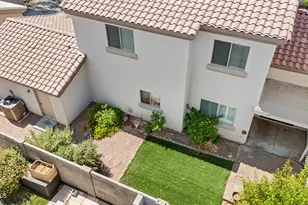 8094 W Zoe Ella Way, Peoria, AZ 85382 - Photo 3