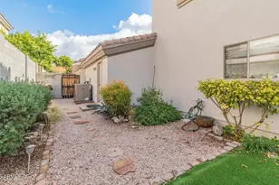 8094 W Zoe Ella Way, Peoria, AZ 85382 - Photo 25